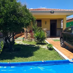 Elvyhouse Katania