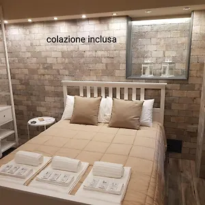 Ventimiglia & Wine Apartament