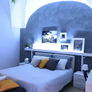 Sotto Il Duomo Apartament