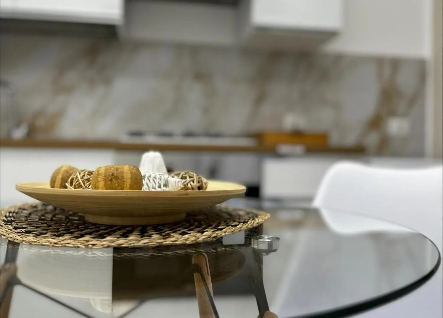 Matthias Luxury House Hotel Catania Italy
