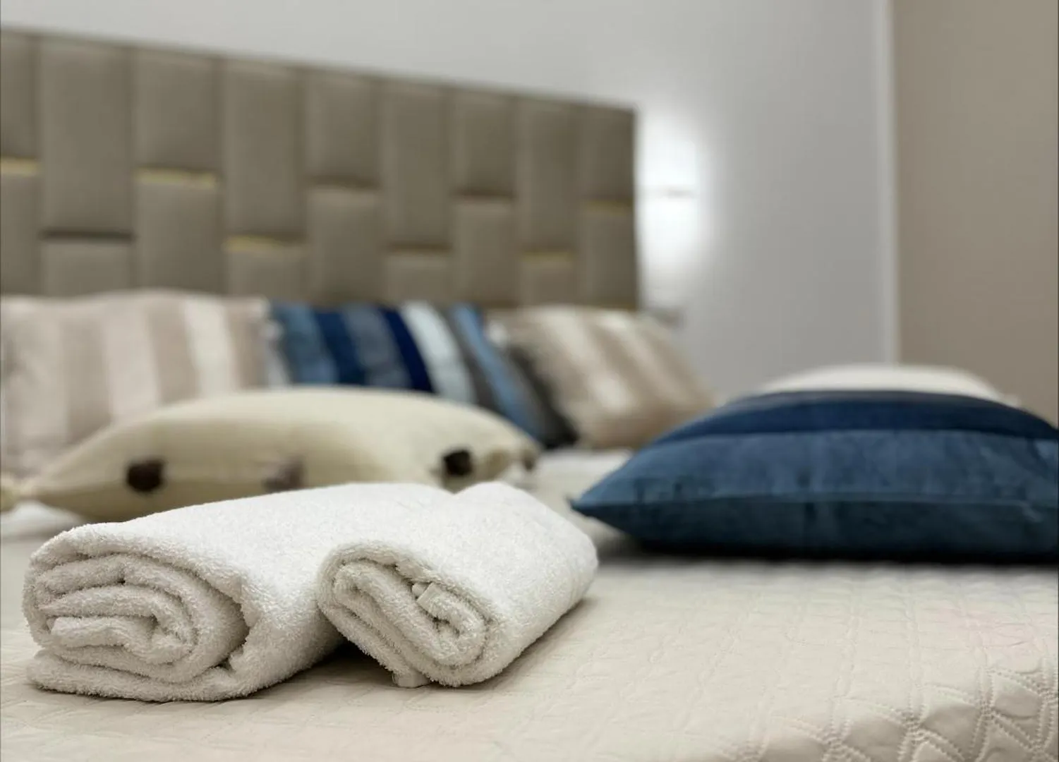 Matthias Luxury House Hotel Catania Italy