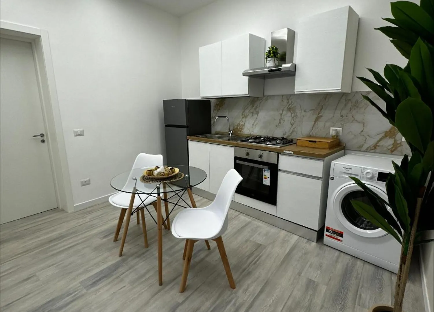Guest house Matthias Luxury House Hotel Catania